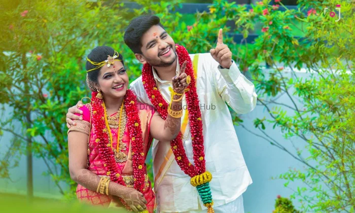 KEYLIGHT PHOTOGRAPHY